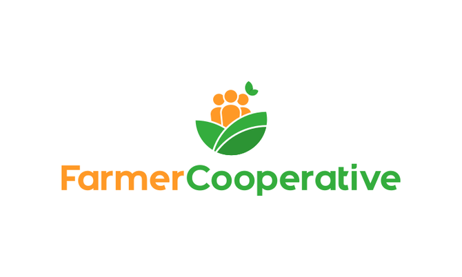 FarmerCooperative.com